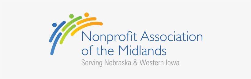 Goodwill Refocuses On Mission As More High-paid Executives - Fred Meyer, transparent png #7870623