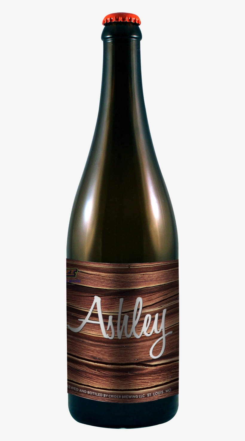 Ashley - Il Capolavoro Appassimento, transparent png #7870734