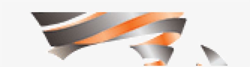 Revised Parameter Values For Economic Evaluation Of - Austroads, transparent png #7870816