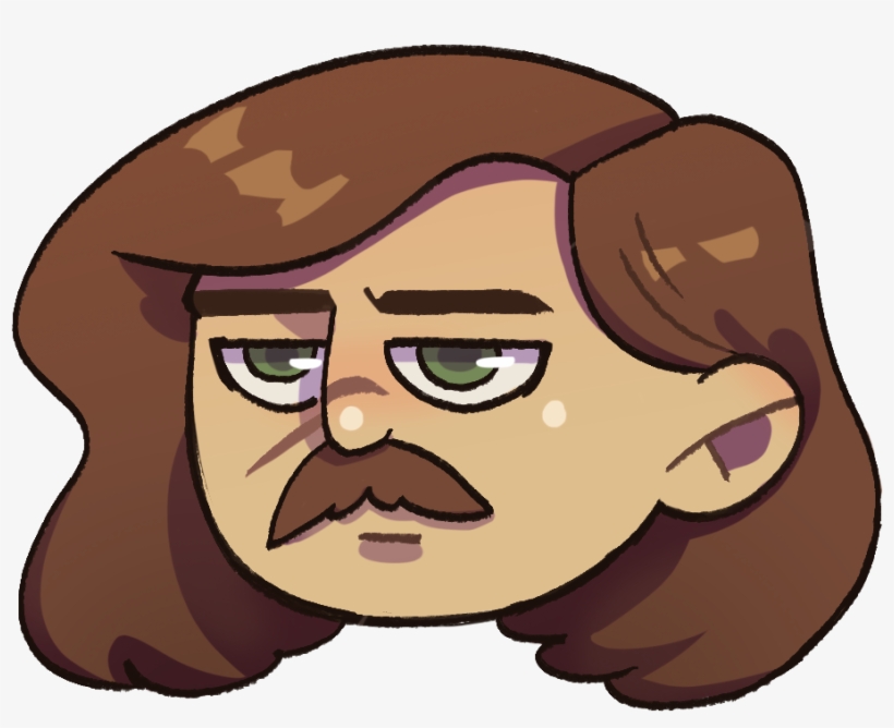 Thank You All So Much For Coming To The Stream Here's - Cartoon, transparent png #7870820