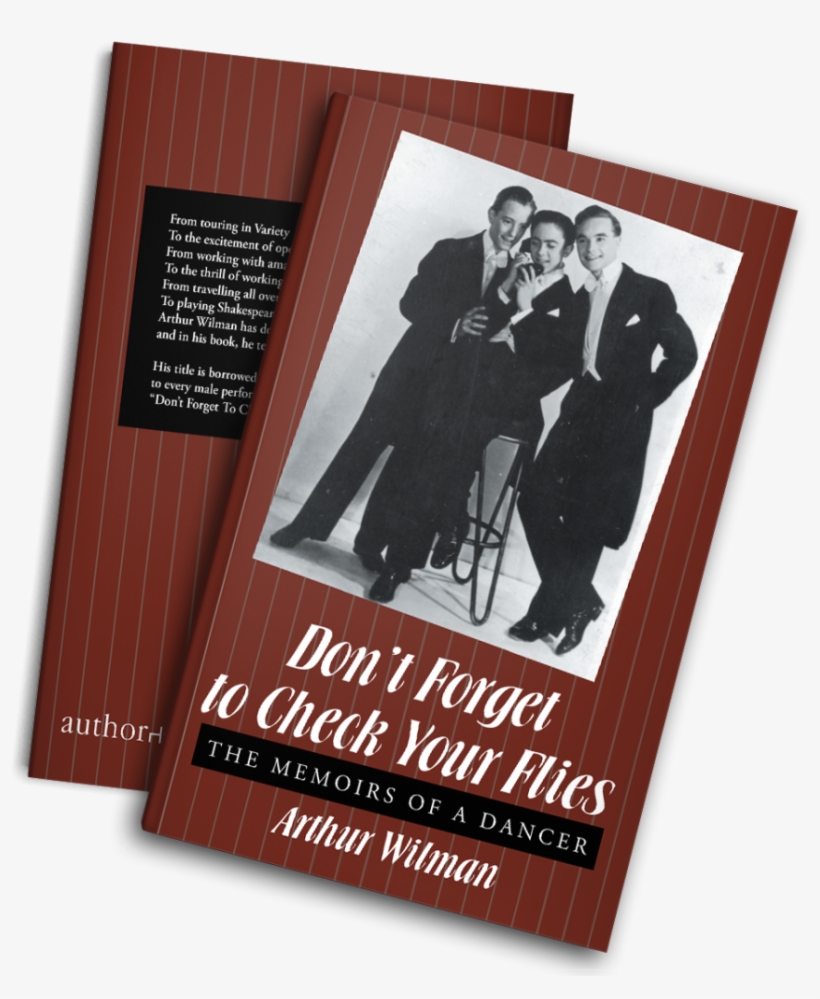 From - Book Cover, transparent png #7870823