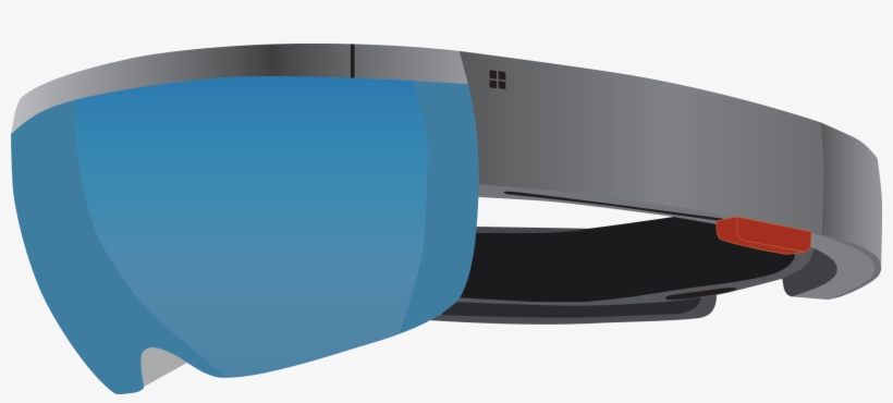 Gadget, transparent png #7870824