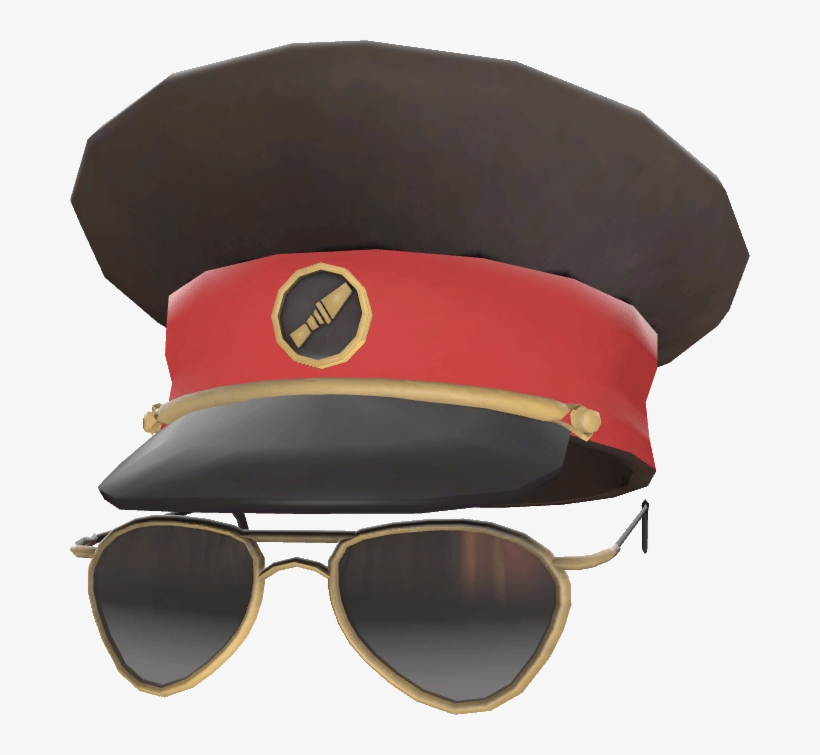 Honcho's - Baseball Cap, transparent png #7870857
