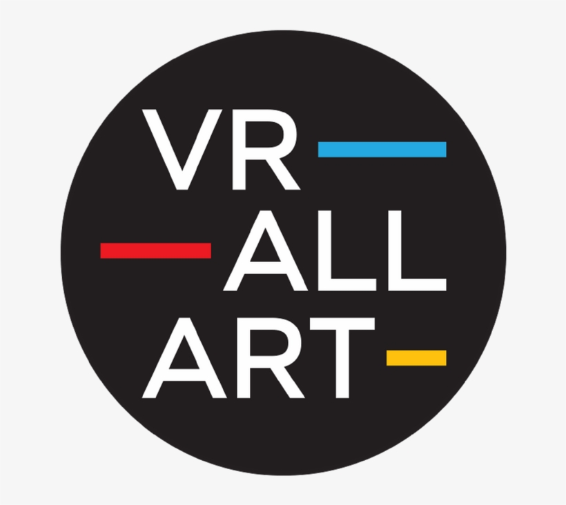For Virtual Reality, Mobile Applications With Augmented - Vr All Art, transparent png #7870888