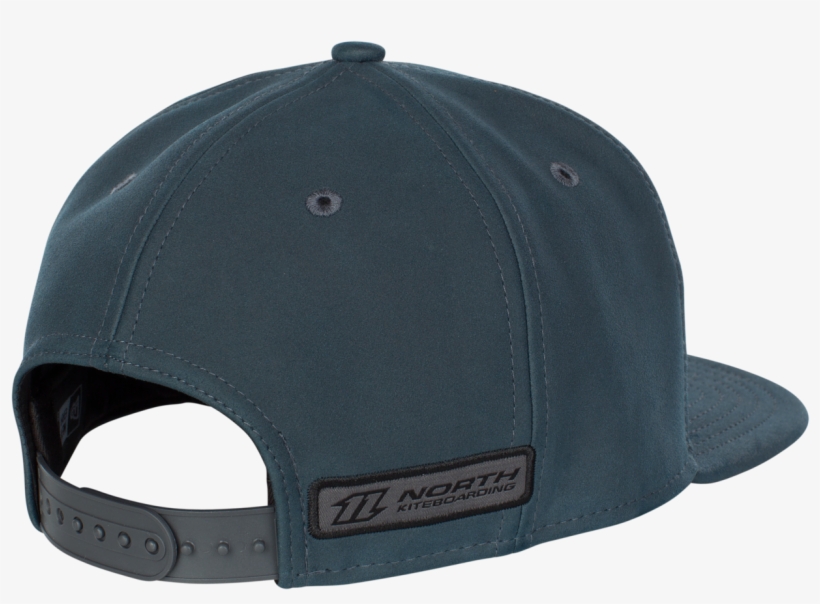 North Kiteboarding Cap, transparent png #7870891