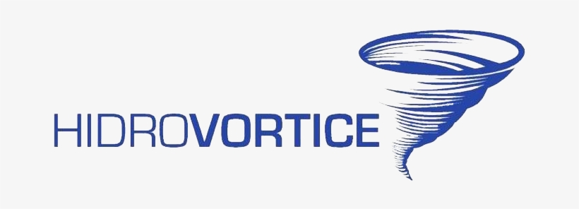 Pnghhh , - Ms Motor Service, transparent png #7870923