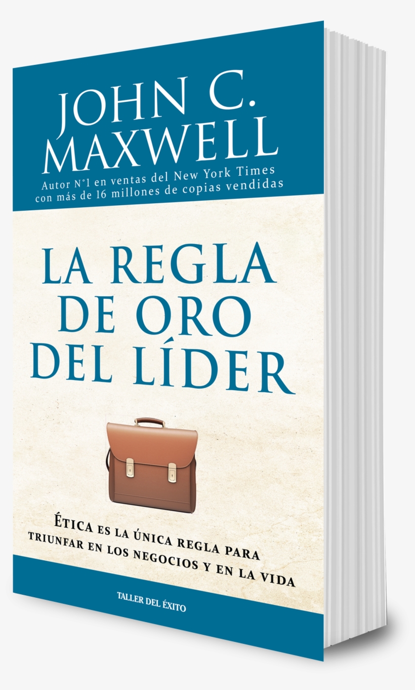 Flavor R&b Original Best Mix, transparent png #7870958