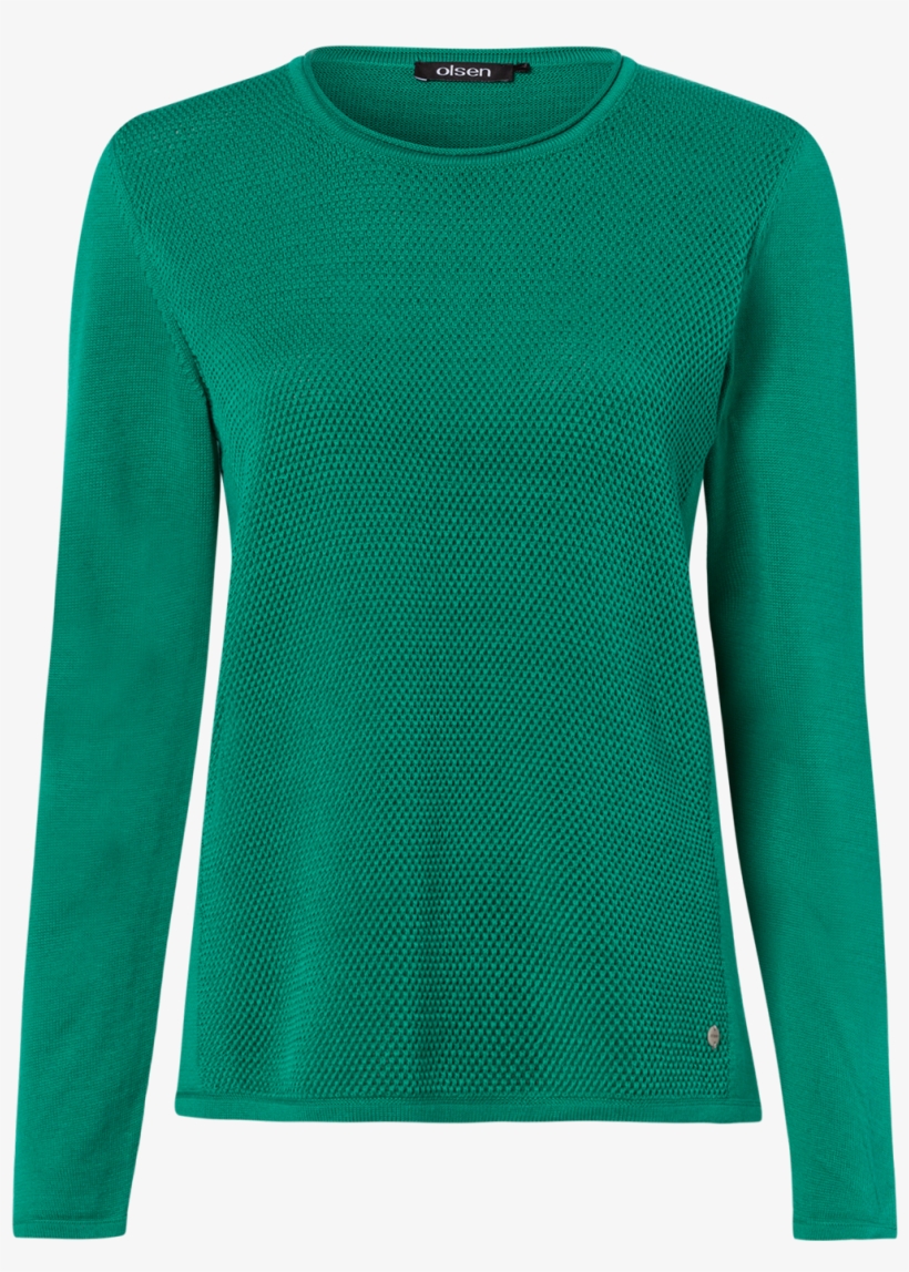 Sweater, transparent png #7871008