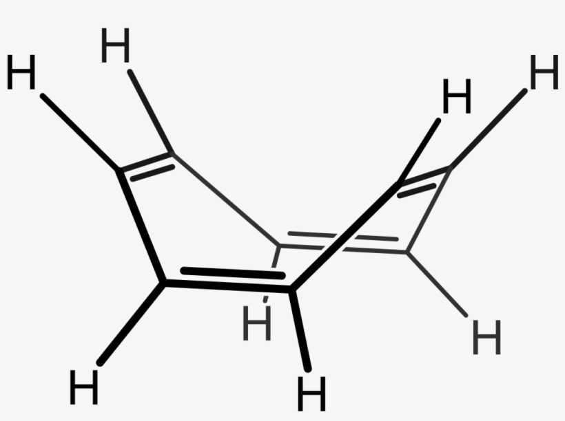 Proguanil, transparent png #7871013