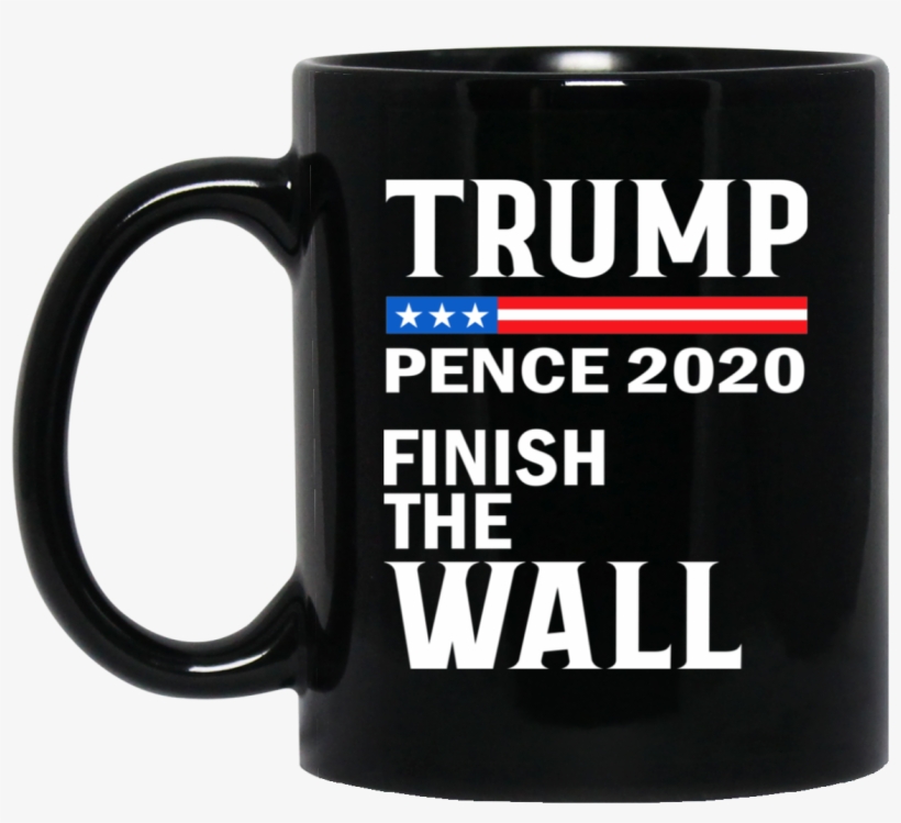 Mug, transparent png #7871155