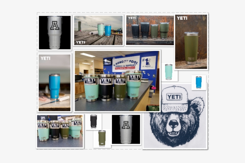 Animation, transparent png #7871157