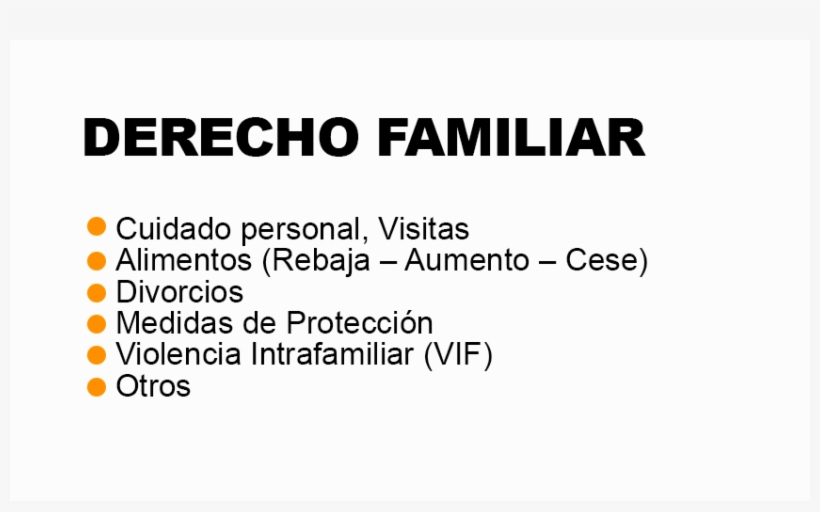 La Regla & Cia - Parallel, transparent png #7871193