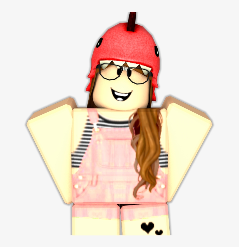 Twisted1bb14, transparent png #7871204