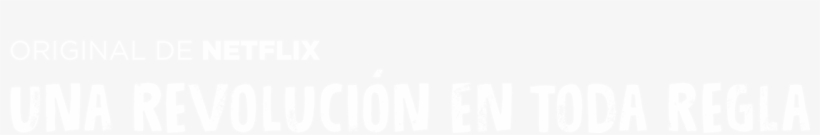 Una Revolución En Toda Regla - Unilock, transparent png #7871207