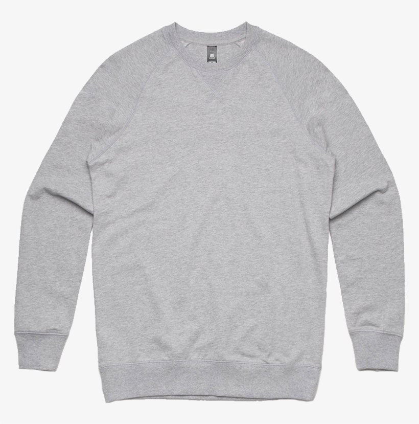 Jumper - Carhartt Wip Pocket Sweatshirt, transparent png #7871254
