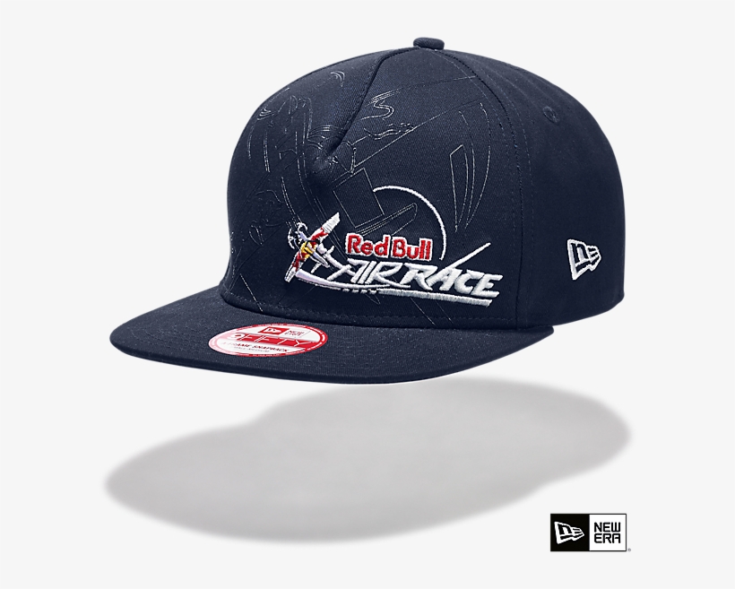 Aircraft-cap - New Era, transparent png #7871278