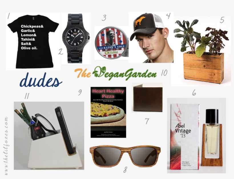 The Little Foxes Ashlee Piper 12 Days Of Giveaways - Box, transparent png #7871352