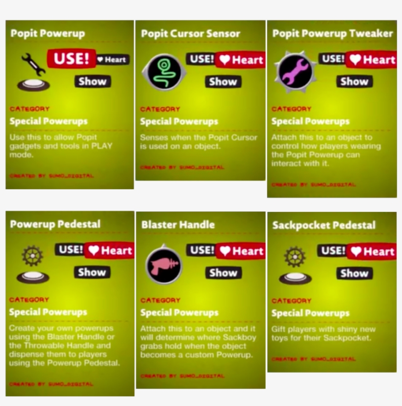 [ Img] - Flyer, transparent png #7871353