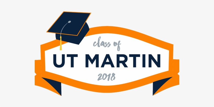 Don't Forget To Use Our Snapchat Geofilter During Commencement - Wal Mart Effect, transparent png #7871389