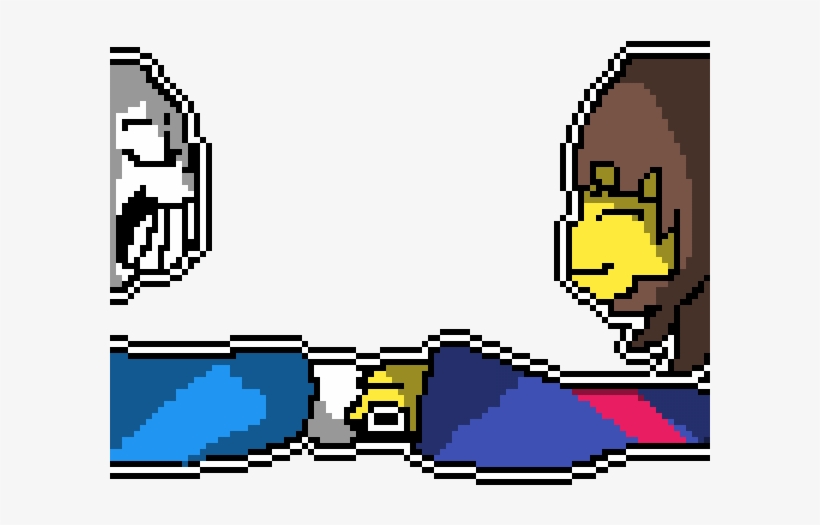 Determination, transparent png #7871415