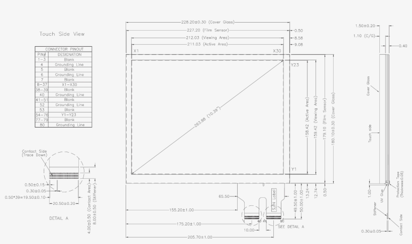 4 Amt P3008 A2a - Diagram, transparent png #7871416