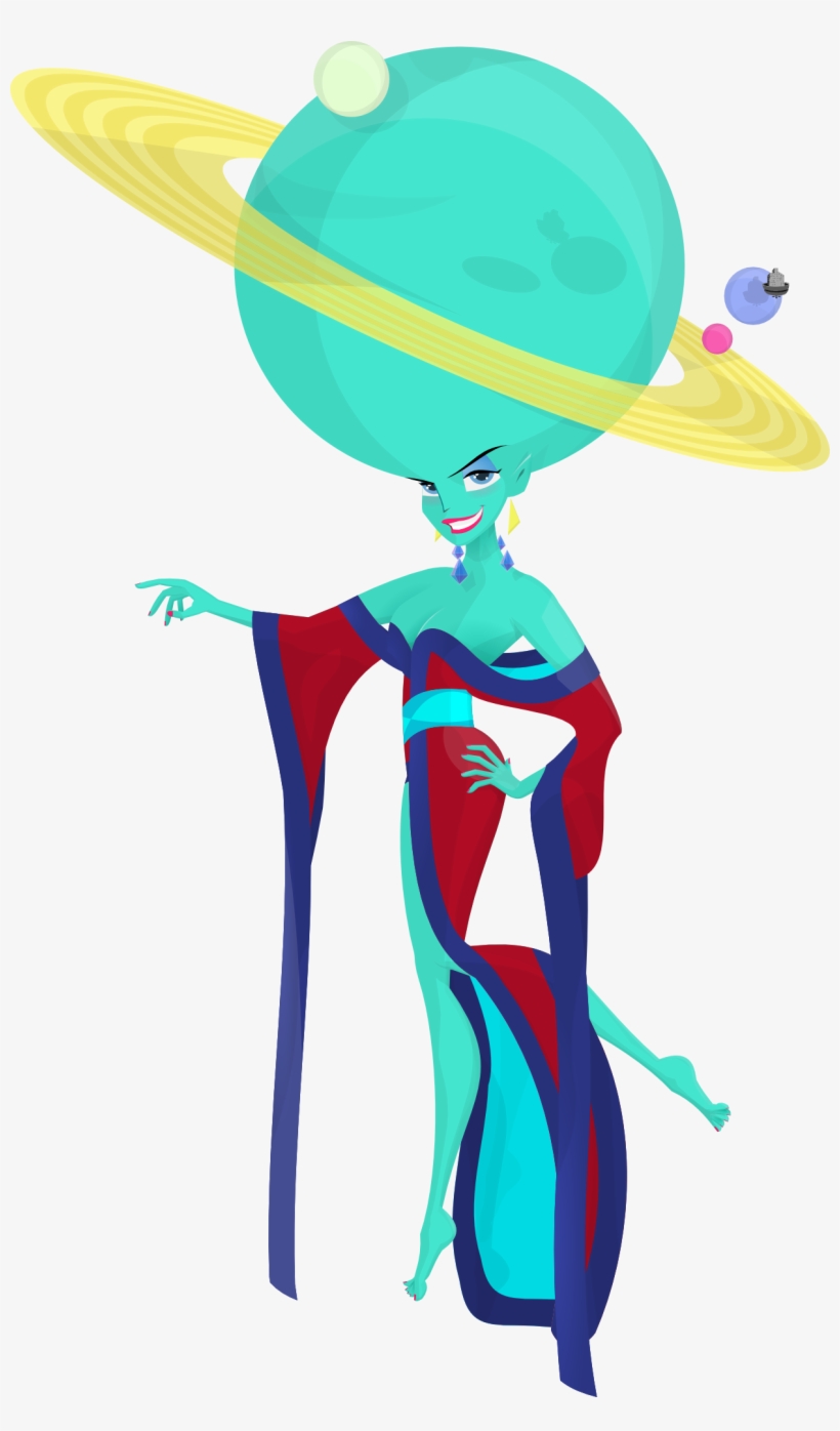 File1289681381 - - Cartoon, transparent png #7871417