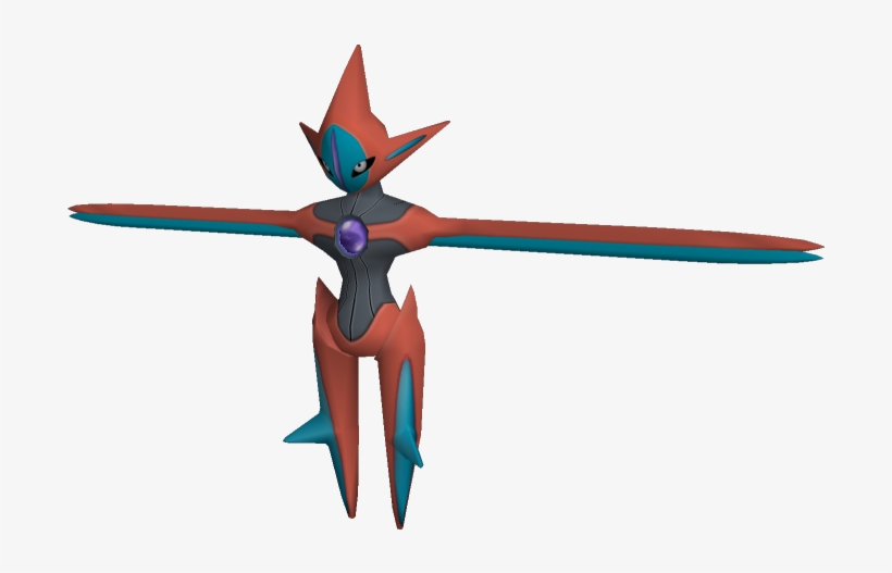 Download Zip Archive - Cartoon, transparent png #7871566