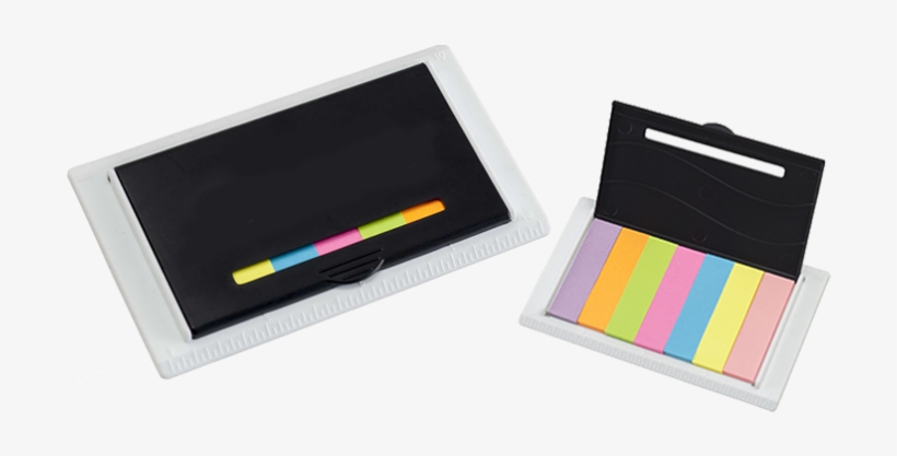 Paper, transparent png #7871572