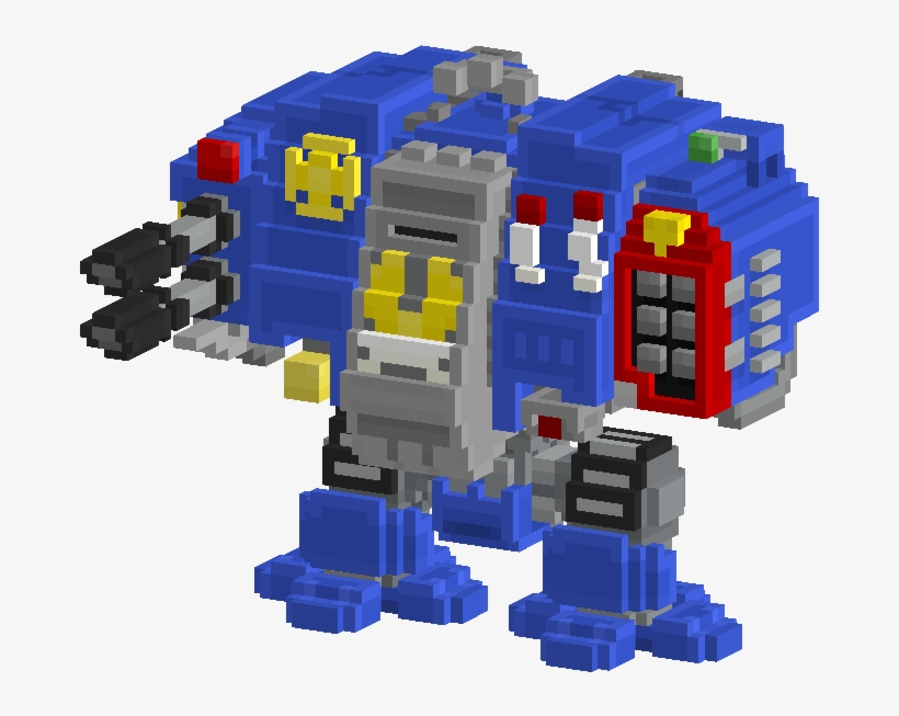 Dreadnought 800×600 - Interlocking Block, transparent png #7871601