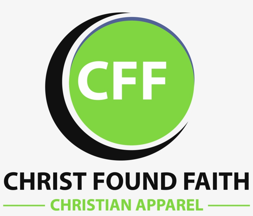 Suntrust Properties, transparent png #7871666