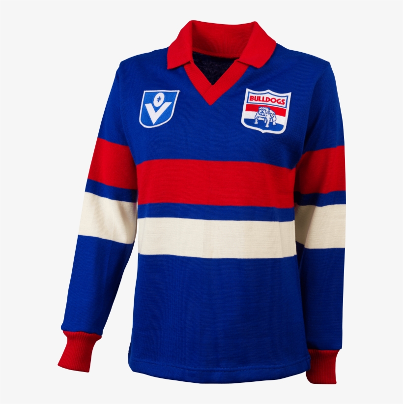 Afl Woollen Jumpers, transparent png #7871669