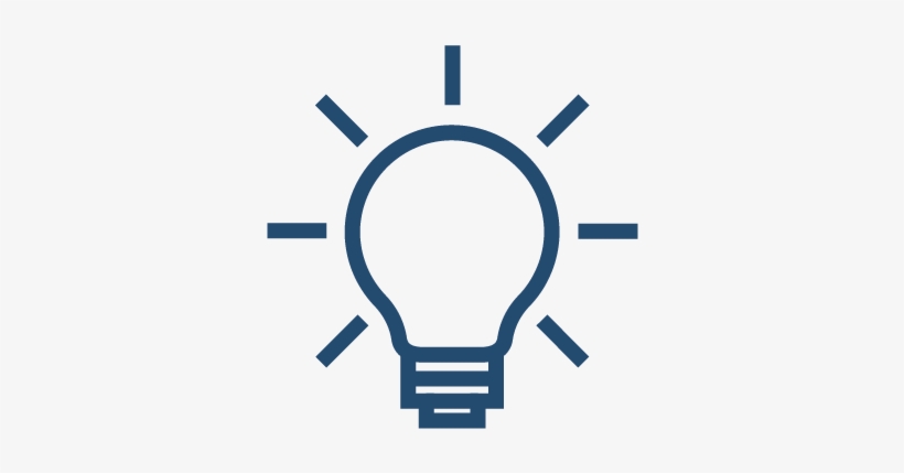 Sun Icon Transparent Background, transparent png #7871671