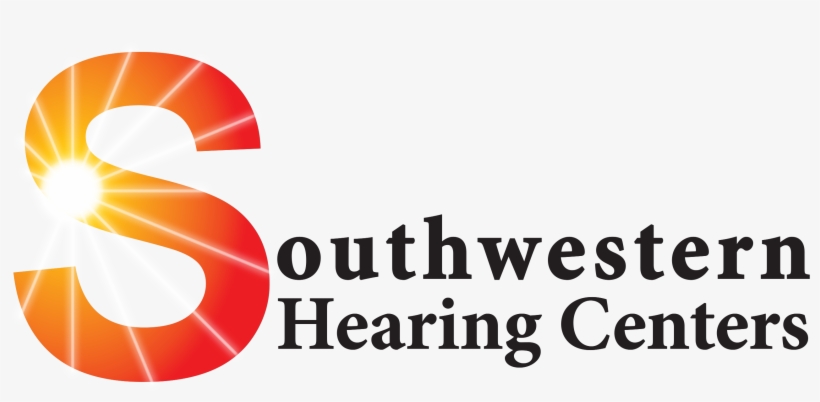 Ceiling, transparent png #7871696