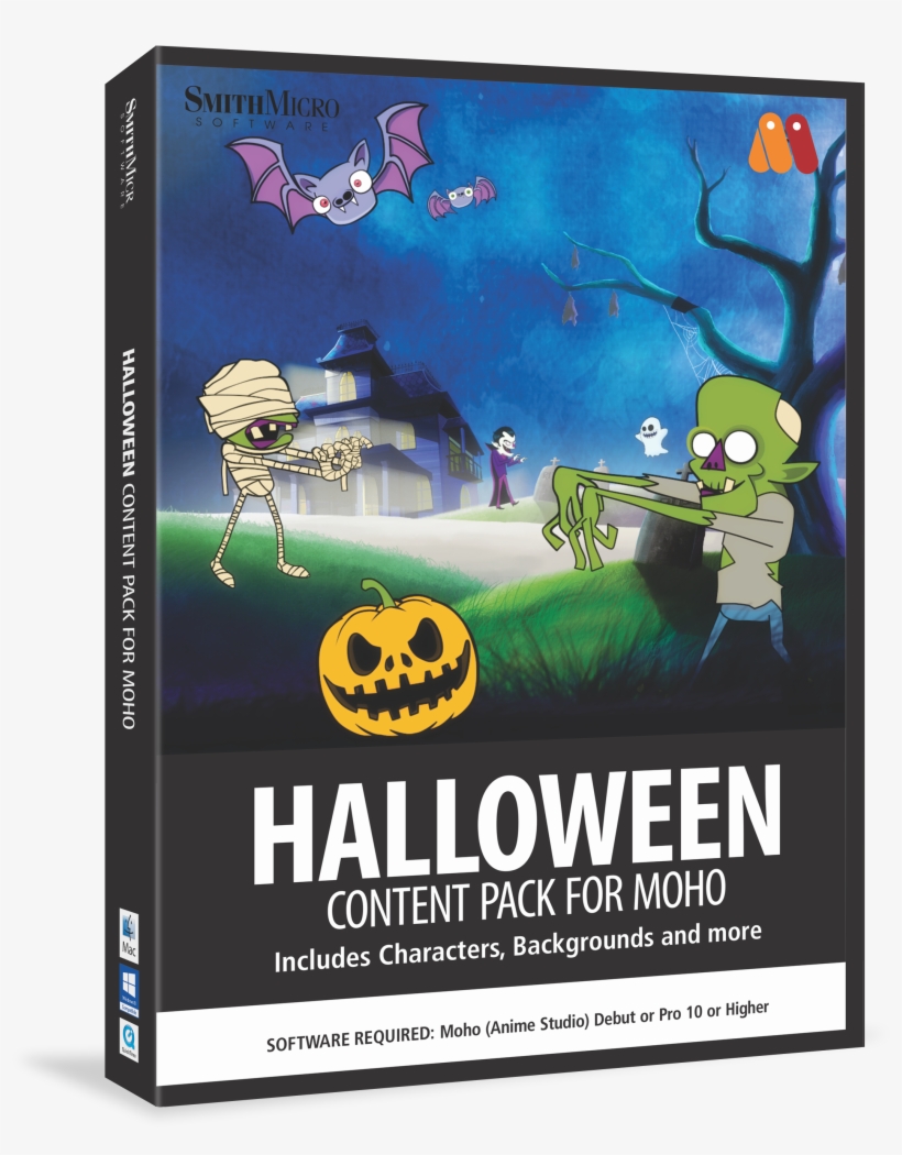 Explore More - Angry Birds, transparent png #7871701