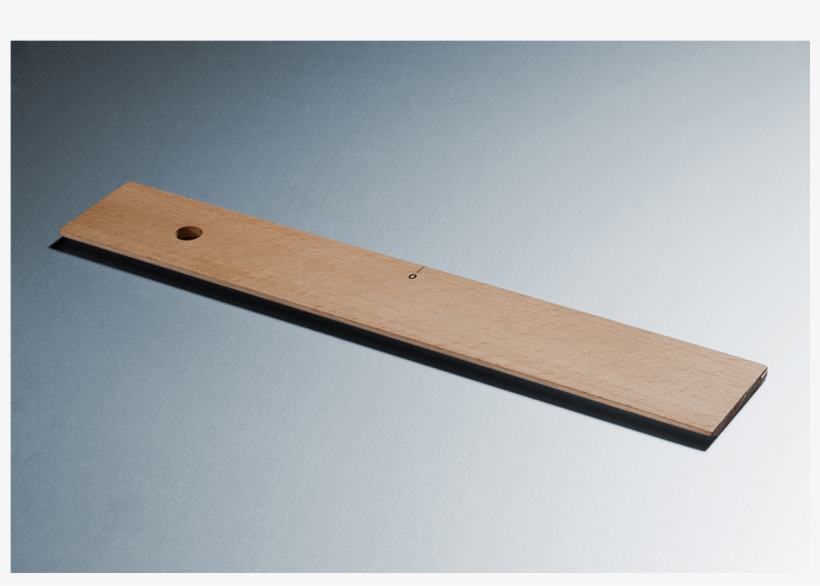 Enviado Por Admin El Mar, 02/13/2018, transparent png #7871728