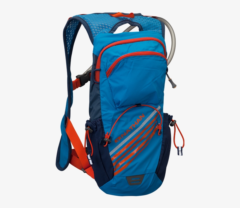 Backpack, transparent png #7871803