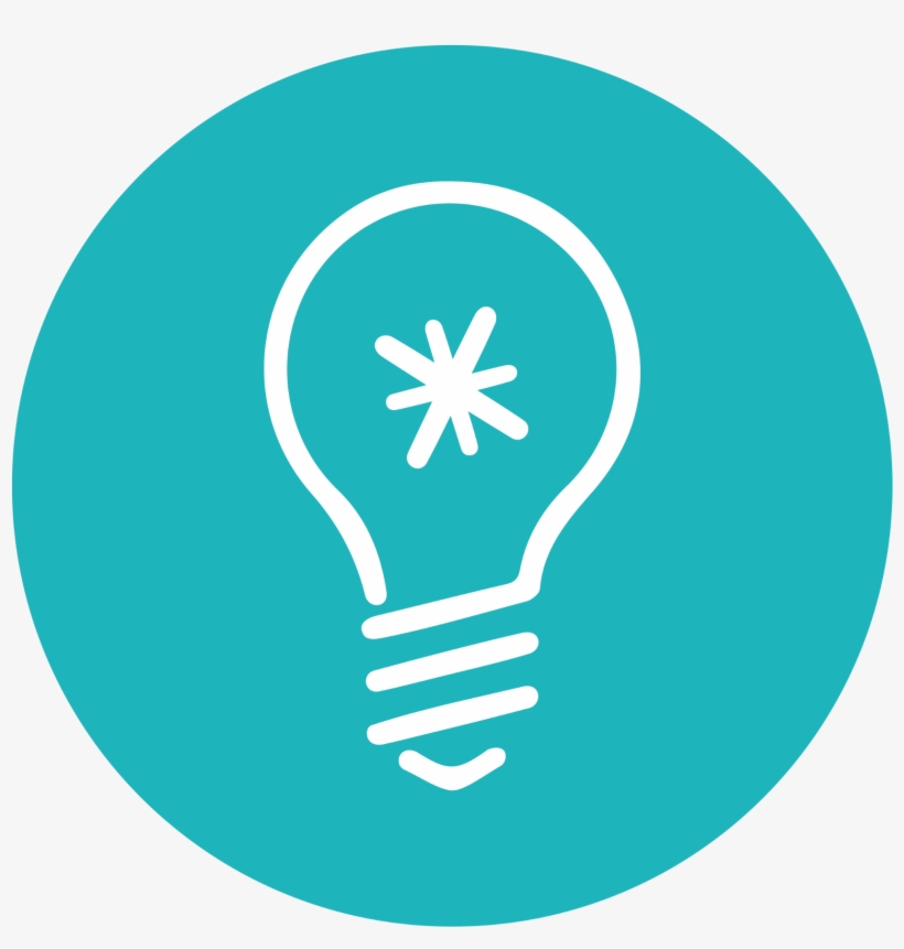 Innovate - Mail Icon, transparent png #7871854