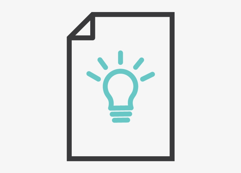 Icon 03 1ac0gqt - Emblem, transparent png #7871955