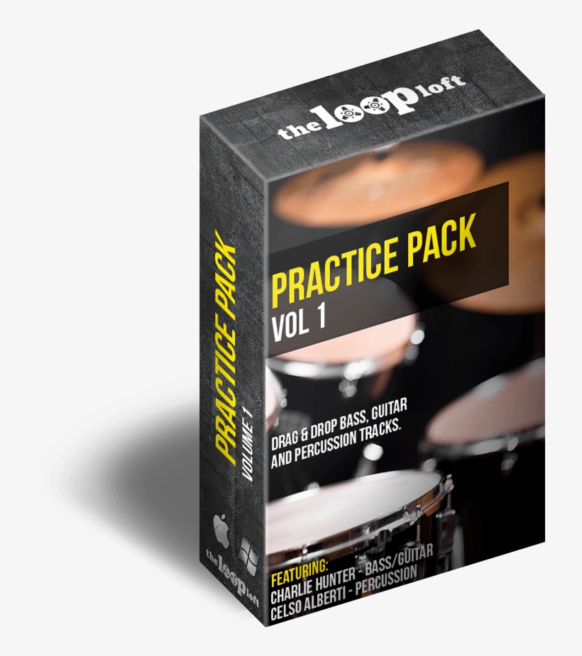 Nate Smith Pocket Change, transparent png #7871981