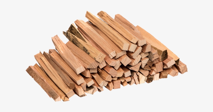 5kg Kindle5 - Lumber, transparent png #7872104