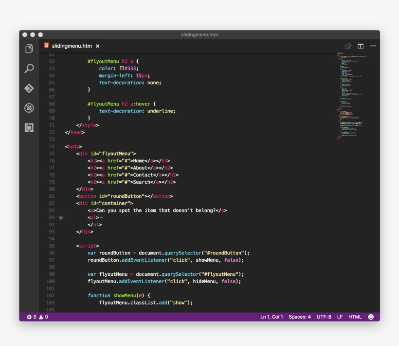 Screen Shot 2017 03 10 At - Example Of Randomaccessfile In Java, transparent png #7872108
