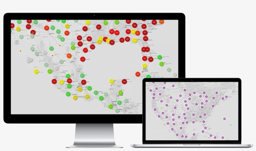 Clip Art, transparent png #7872149