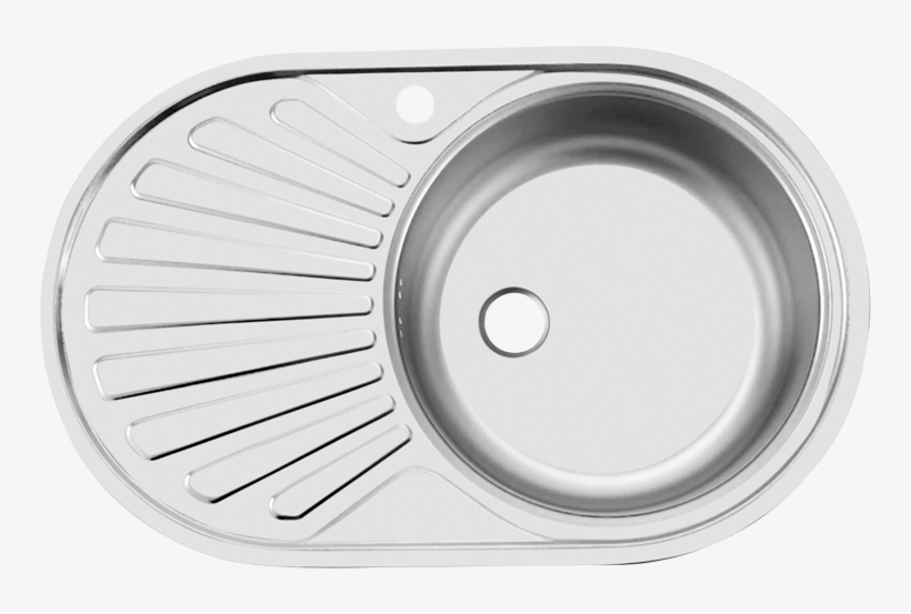 23 179k Ukinox Favorite 446 Big 26 Mar 2014 - Circle, transparent png #7872152