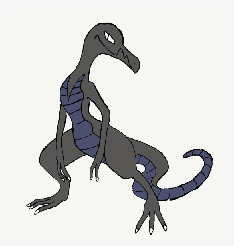 View Img 1670 , - Illustration, transparent png #7872286