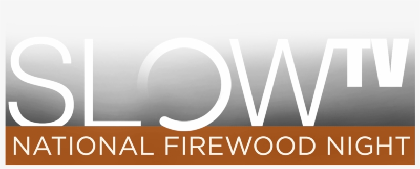 National Firewood Night - Graphic Design, transparent png #7872288