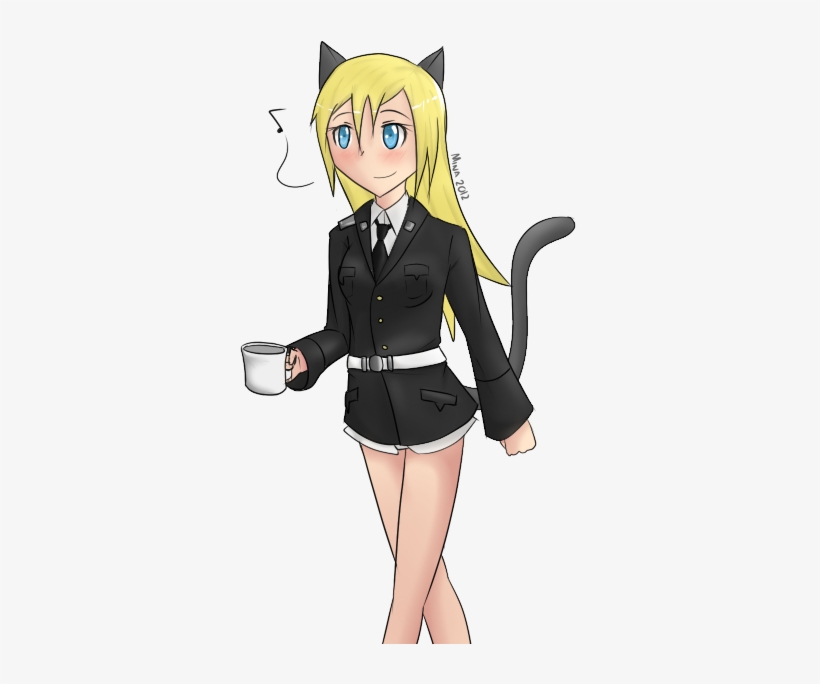 Picture - Katie Richtofen, transparent png #7872291