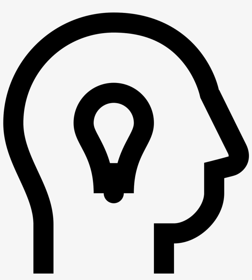 Innovation Icon Png - Icono Innovacion Png, transparent png #7872346