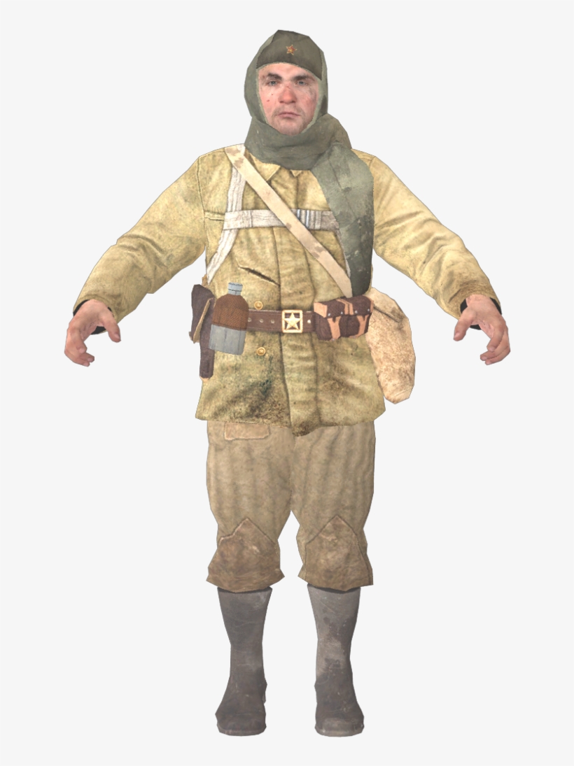 Zps2d89ac9a - Nikolai Belinski, transparent png #7872350