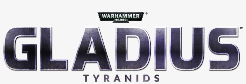 On Gladius Prime, Where There Were Once Cities And - Warhammer 40k, transparent png #7872388