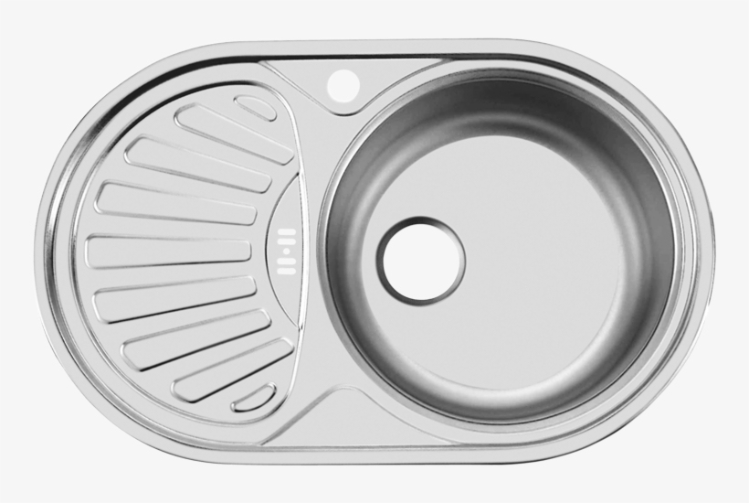 Fa 577 447 Big 23 Sep 2016 - Circle, transparent png #7872466